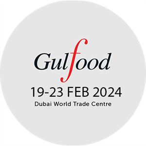 Gulfood Dubai 2024 19 23 Feb 2024 L Al Sharqi   Gulfood 2024 