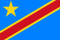 Flag_of_the_Democratic_Republic_of_the_Congo.svg