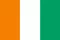 flag-of-ivory-coast-flag-of-cote-divoire